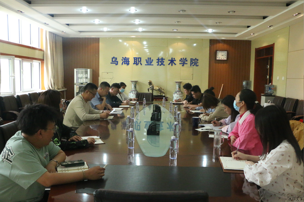 b0abe98960089e868a60e04404e04a6