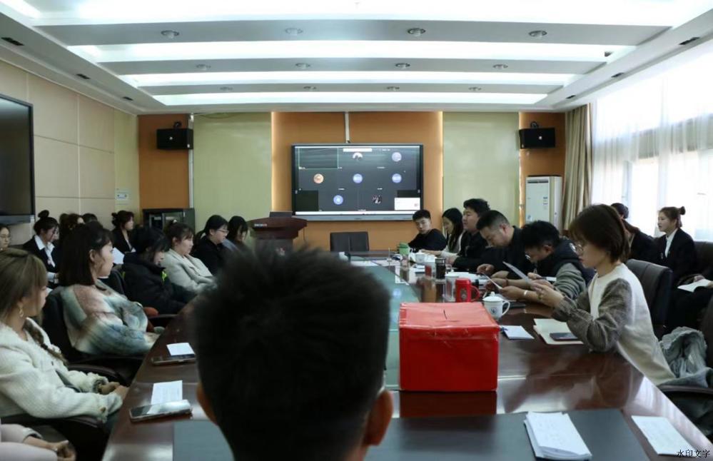 50c136440194d7dac16abf84a96d47f