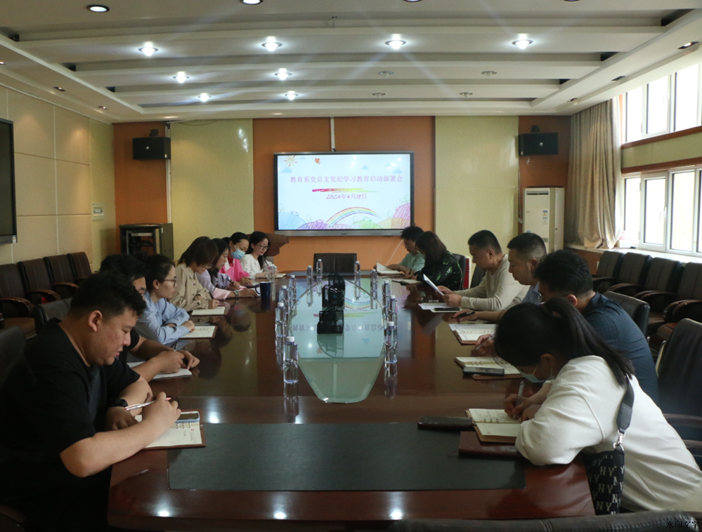 bddd89acfbdffae3fae6f1f5ed333fb