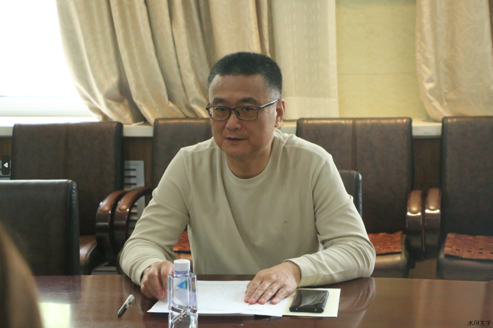 aedead79ed3a2113ad624fca5a2ffb9