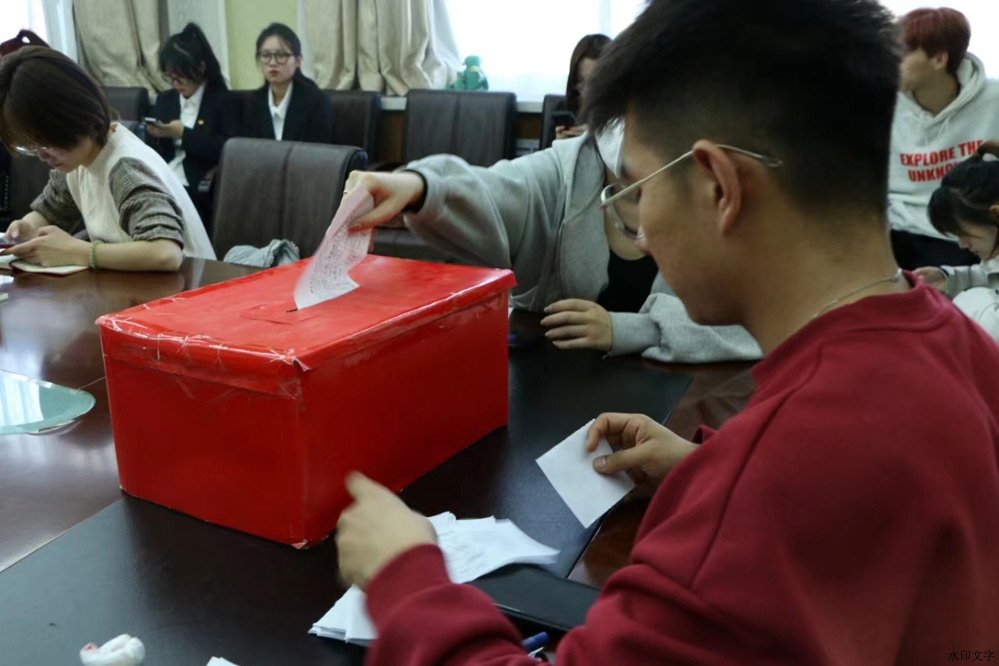 661f382babfc26f47445e6b2b0e52fe