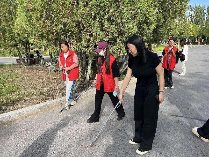 微信图片_20240926224816