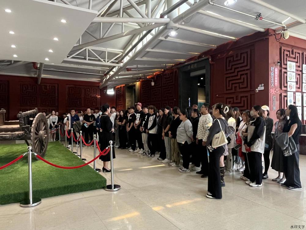 微信图片_20240926223617