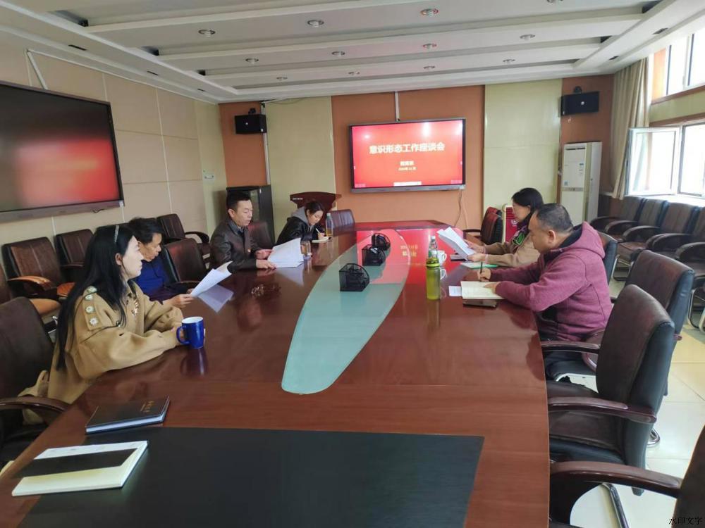 147dfa0a6928090f0e1431634411abfa_