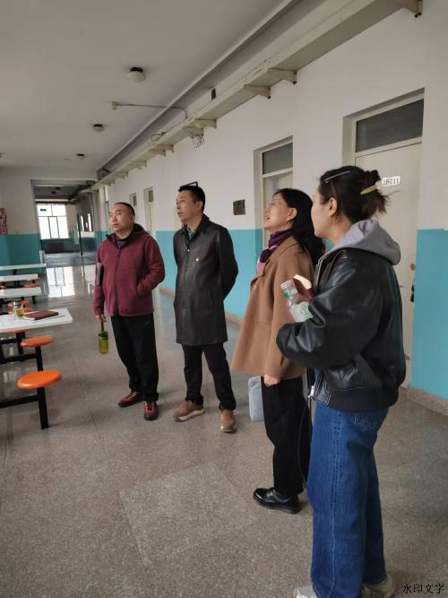 图示, 示意图&#10;&#10;中度可信度描述已自动生成:ver1