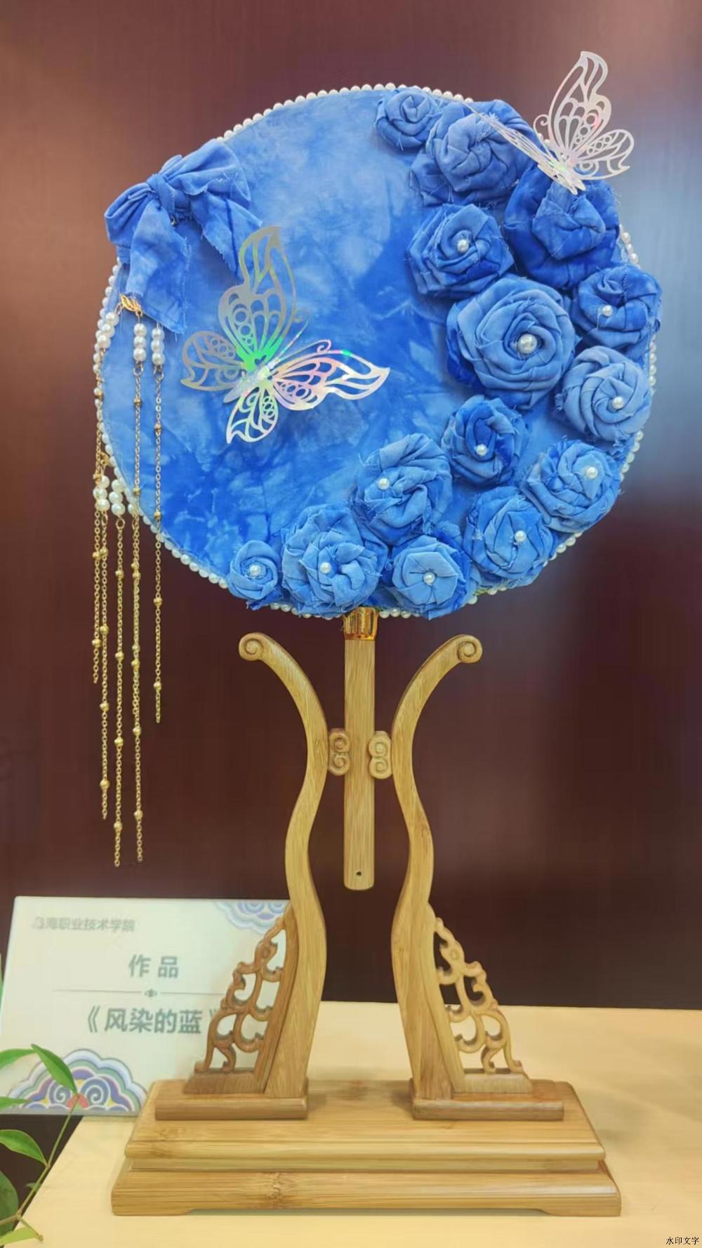 微信图片_20241231095957