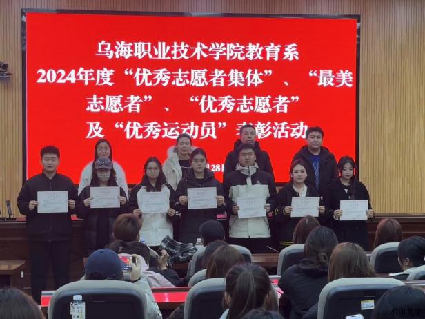 ec5946231043198189fd5699258fd01