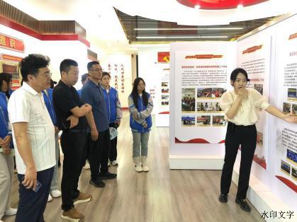 544295fa59000d12e6d0b8de0a925bc