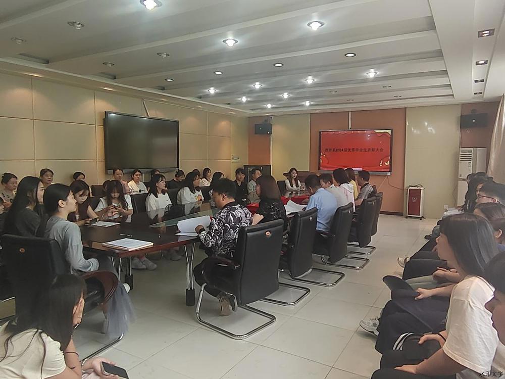 da88321034892975a802df64ad7cf806_