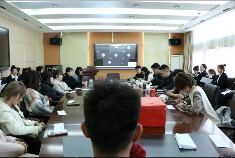 2fb7b0d36b63619563d77045888a409