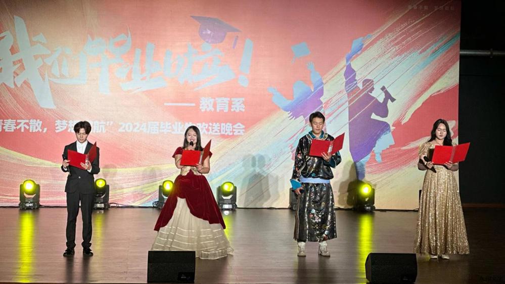 2b7eef90fe9c43f7f542bf7185b7f6a