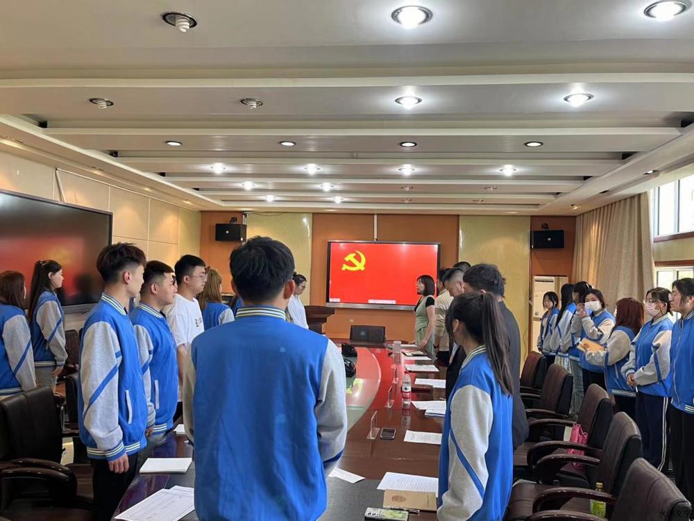 db2f787a9a3e984df23d555a9ac3e94