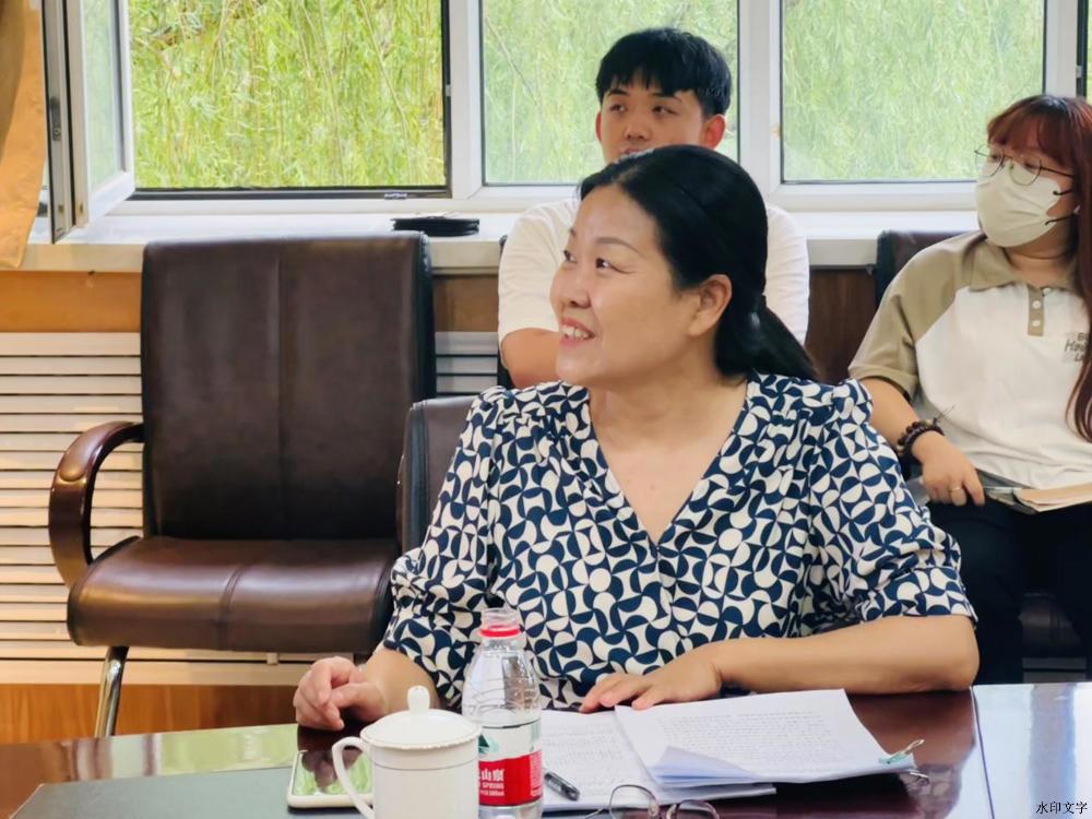 8cf05c539e95804da8aade9680ef35a