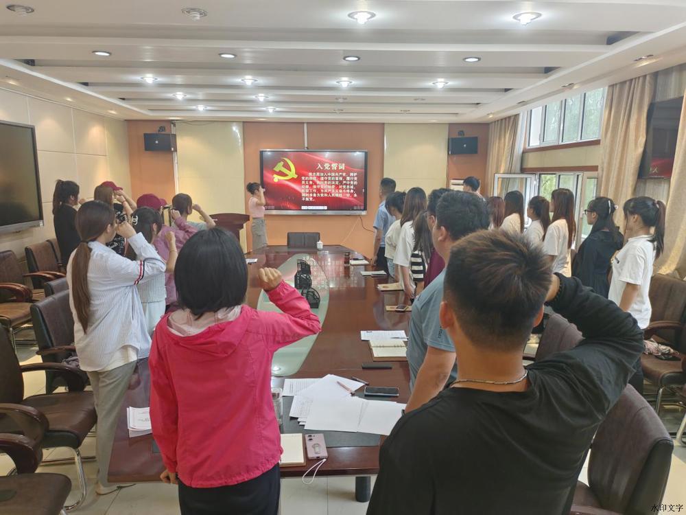 109ce5cb50535fc52ba9ed711fa3b5e