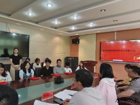 af45a1ec14660631cd5971b4378613a4_