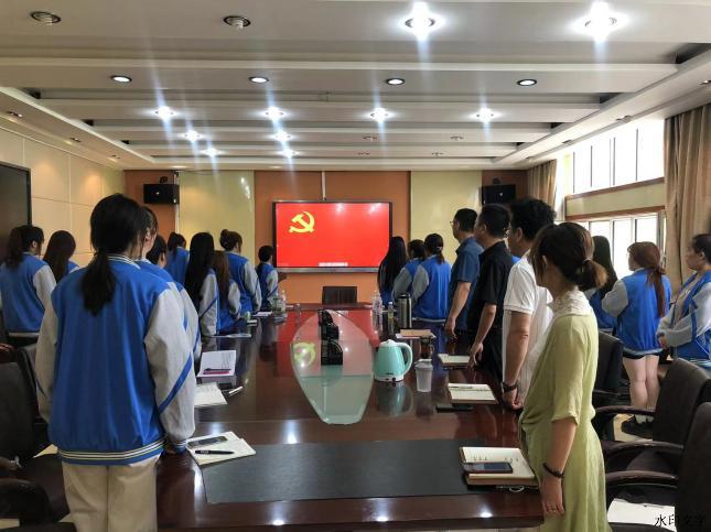 64d754f9a92d6ea1bcab77a9e00b582