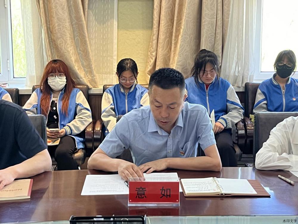 3954ee2bf1ca9b33ccf83b07a65c340