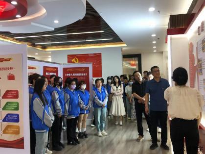 928d61b8158a9e32a6a90645a325b17