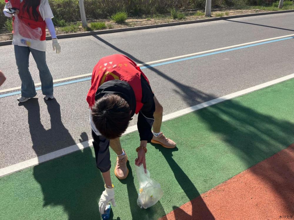 88943e6efec5bcf37610e773dabd055