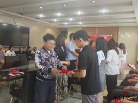 9a04fee32e20c347934ce05620c97cff_