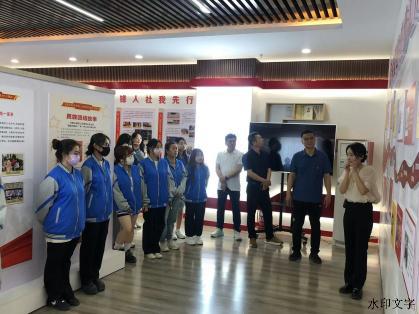 ef574a0f2c9350f7ec521b2d4ec42d6