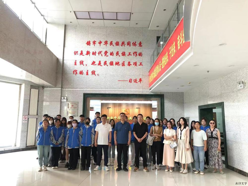 cad08a468171ec5286e011ee23772e6