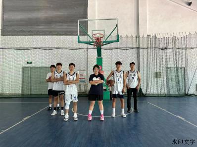 a8bb0b44d6d4e2d741a63415db5aa1d