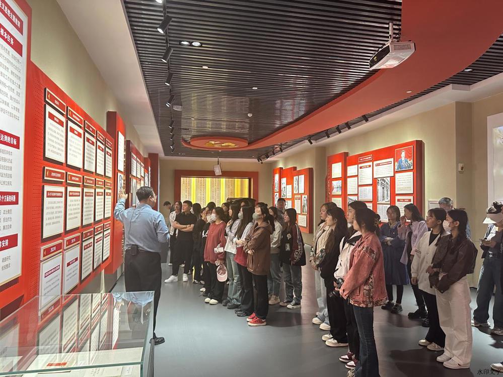 图示, 示意图&#10;&#10;中度可信度描述已自动生成:ver1