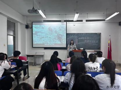 9d77fe3cf079019c86e04e05bcbba2d