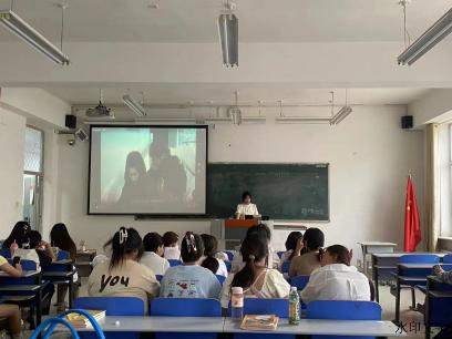 87267ec2afdcf9a23682d9c88e3118e