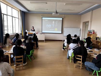 ac9e2c666947301f86335bf7ff8c141