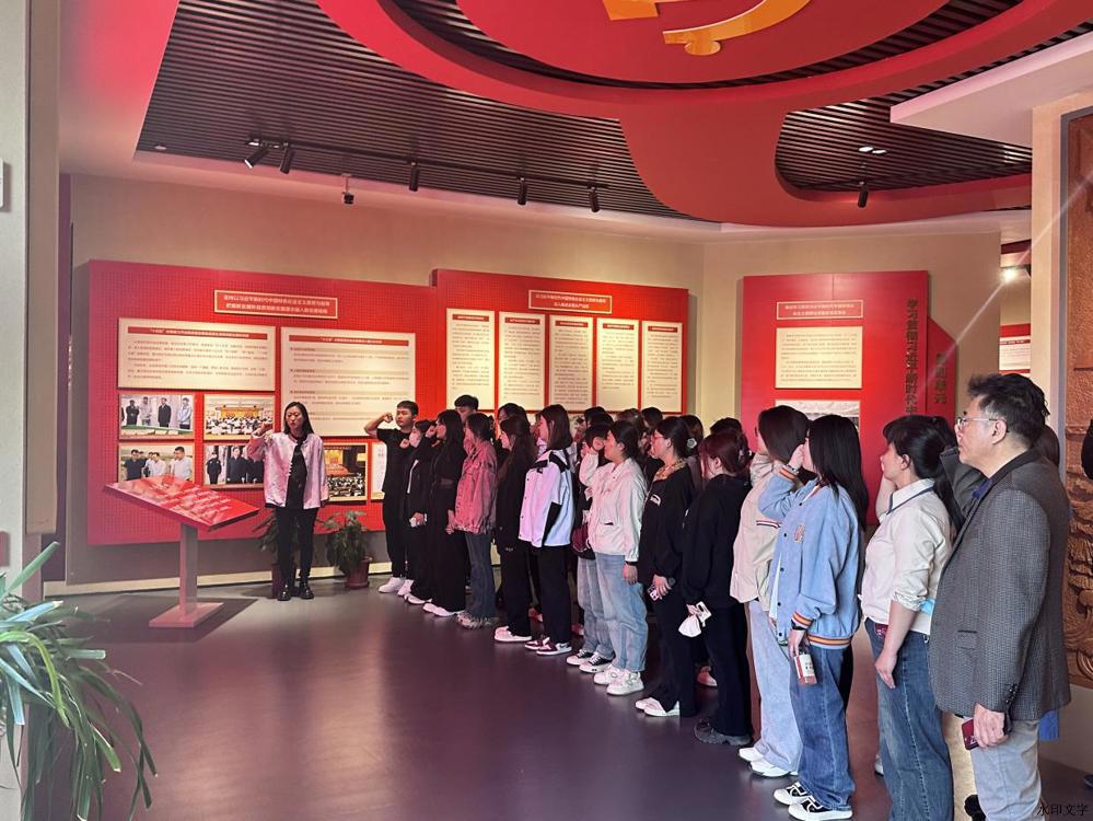 图示, 示意图&#10;&#10;中度可信度描述已自动生成:ver1