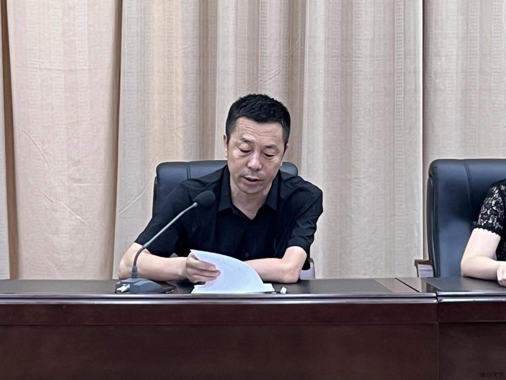 图示, 示意图 中度可信度描述已自动生成:ver1