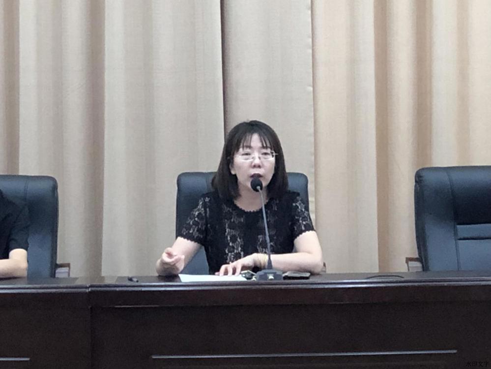 图示, 示意图 中度可信度描述已自动生成:ver1