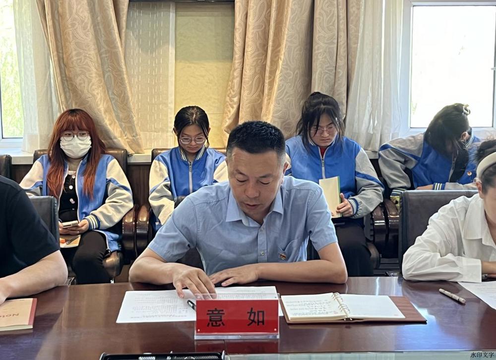 7d3cbfb9052ea0c2bc8e3cfebeacec4