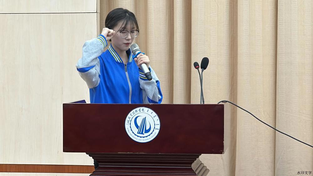 图示, 示意图 中度可信度描述已自动生成:ver1