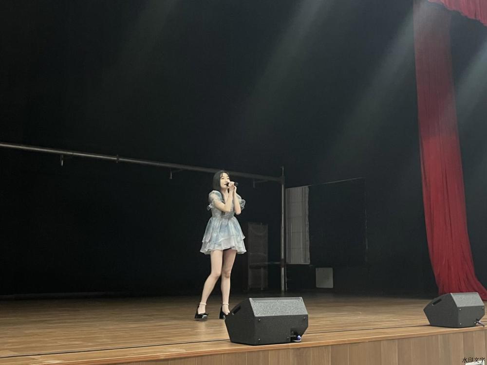 微信图片_20240514224427