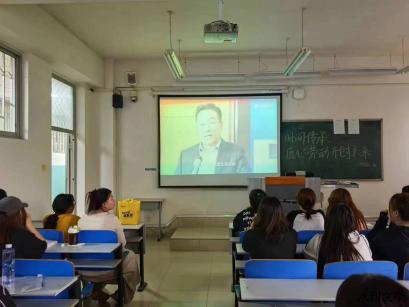 07eb4640605498faf46135a38060a83