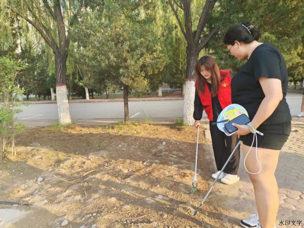 微信图片_20240605214058