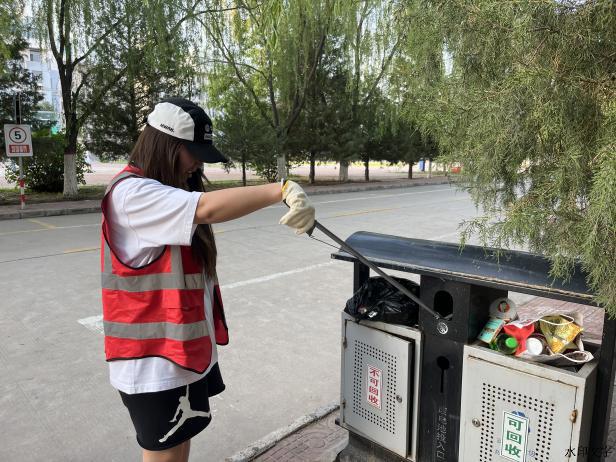 微信图片_20240605213959