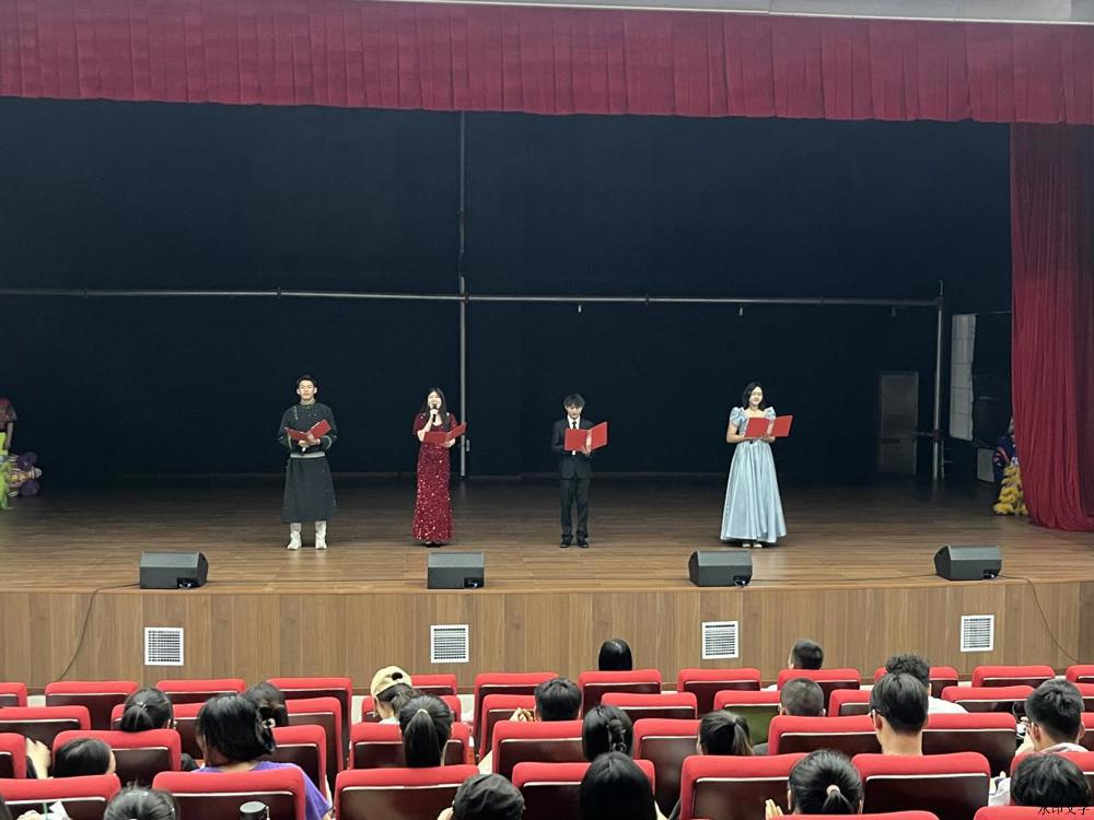 微信图片_20240514223331