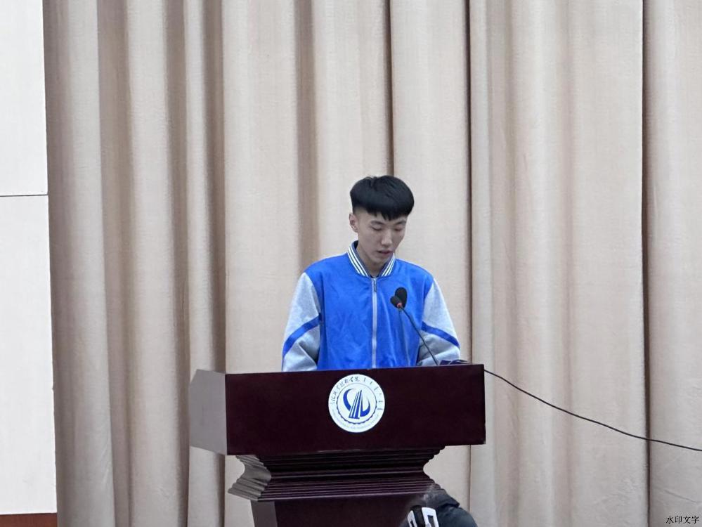 图示, 示意图 中度可信度描述已自动生成:ver1