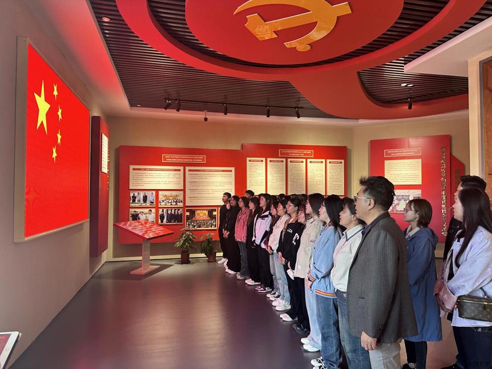 图示, 示意图&#10;&#10;中度可信度描述已自动生成:ver1