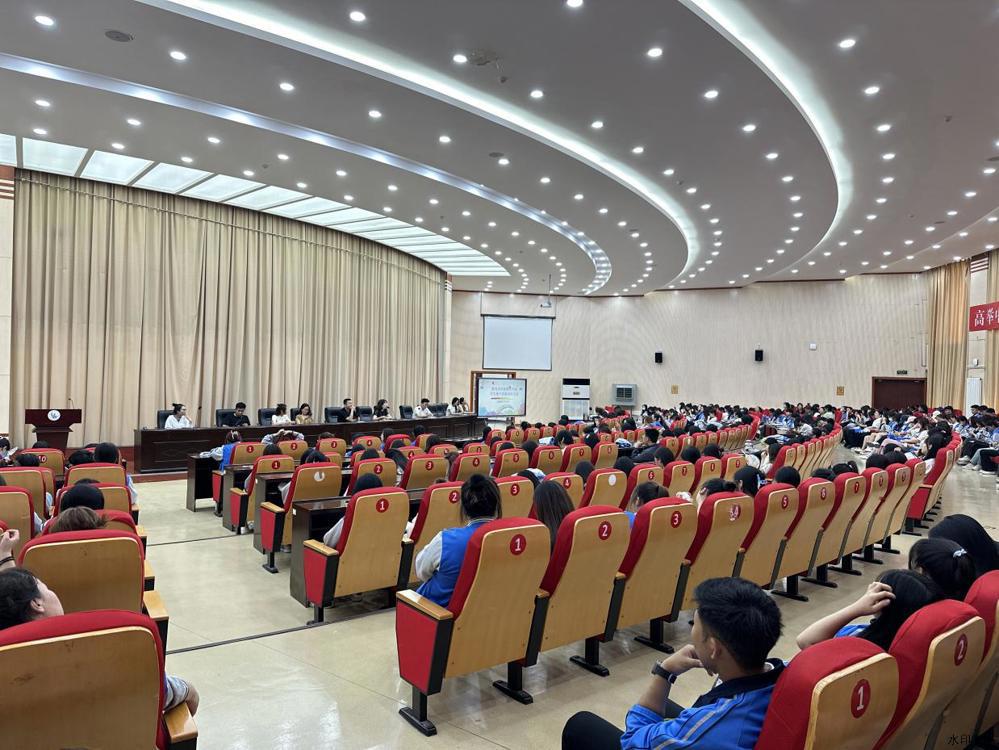 图示, 示意图 中度可信度描述已自动生成:ver1