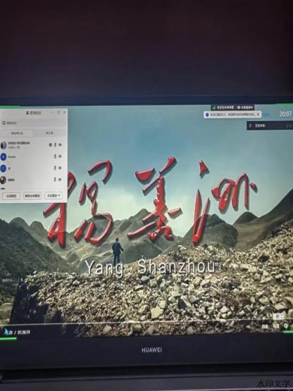 55aedb70fdd6402f82739028b1e74de