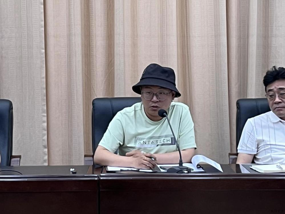 图示, 示意图 中度可信度描述已自动生成:ver1