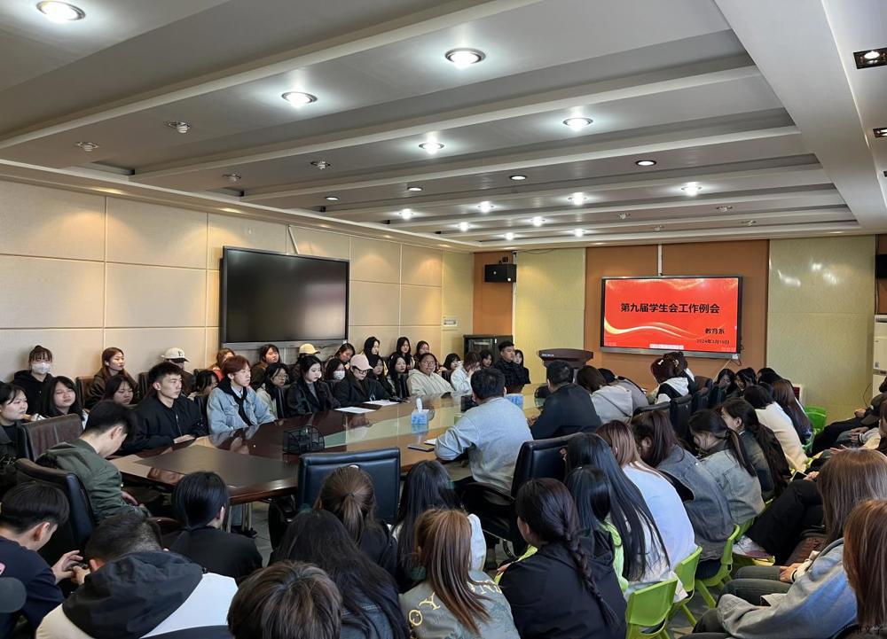 59aec66fea4b753872cdebf1361de13