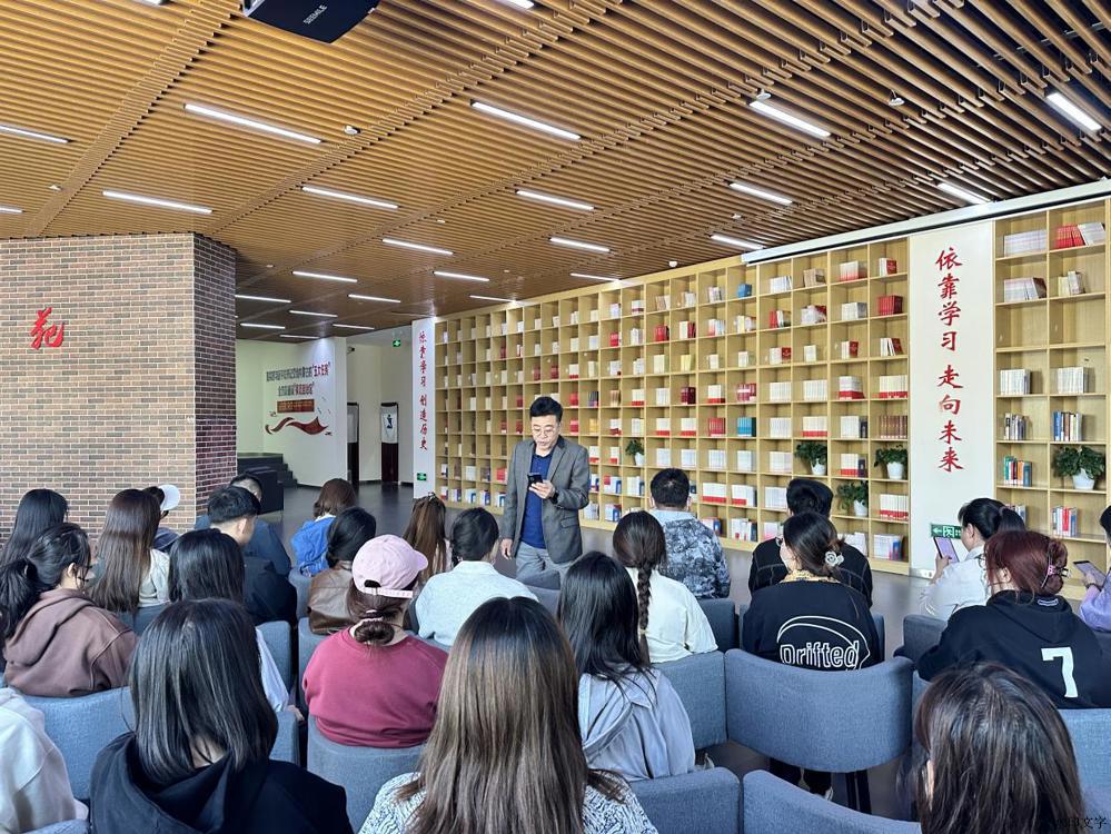 图示, 示意图&#10;&#10;中度可信度描述已自动生成:ver1