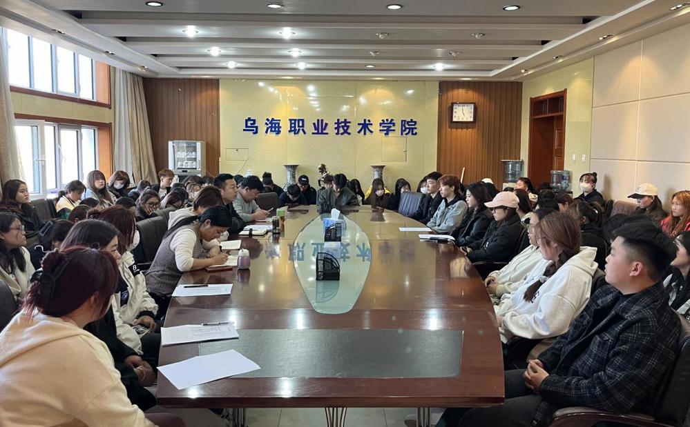 b4dfff5c61e6320195c68a641d4a994