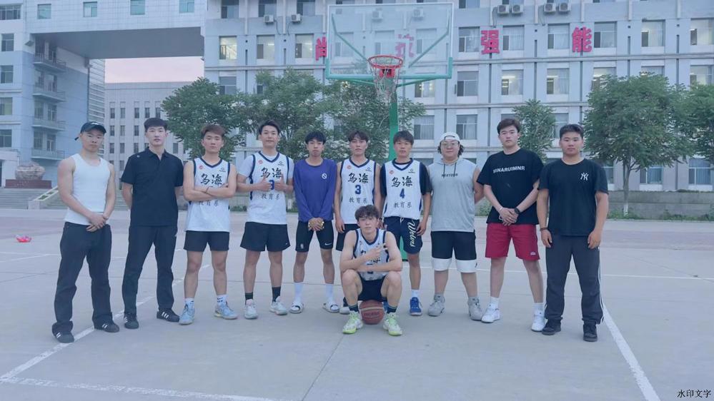 01e35655207a1a55516a1b41c64be0a